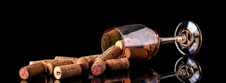 Health Benefits of White  Wine